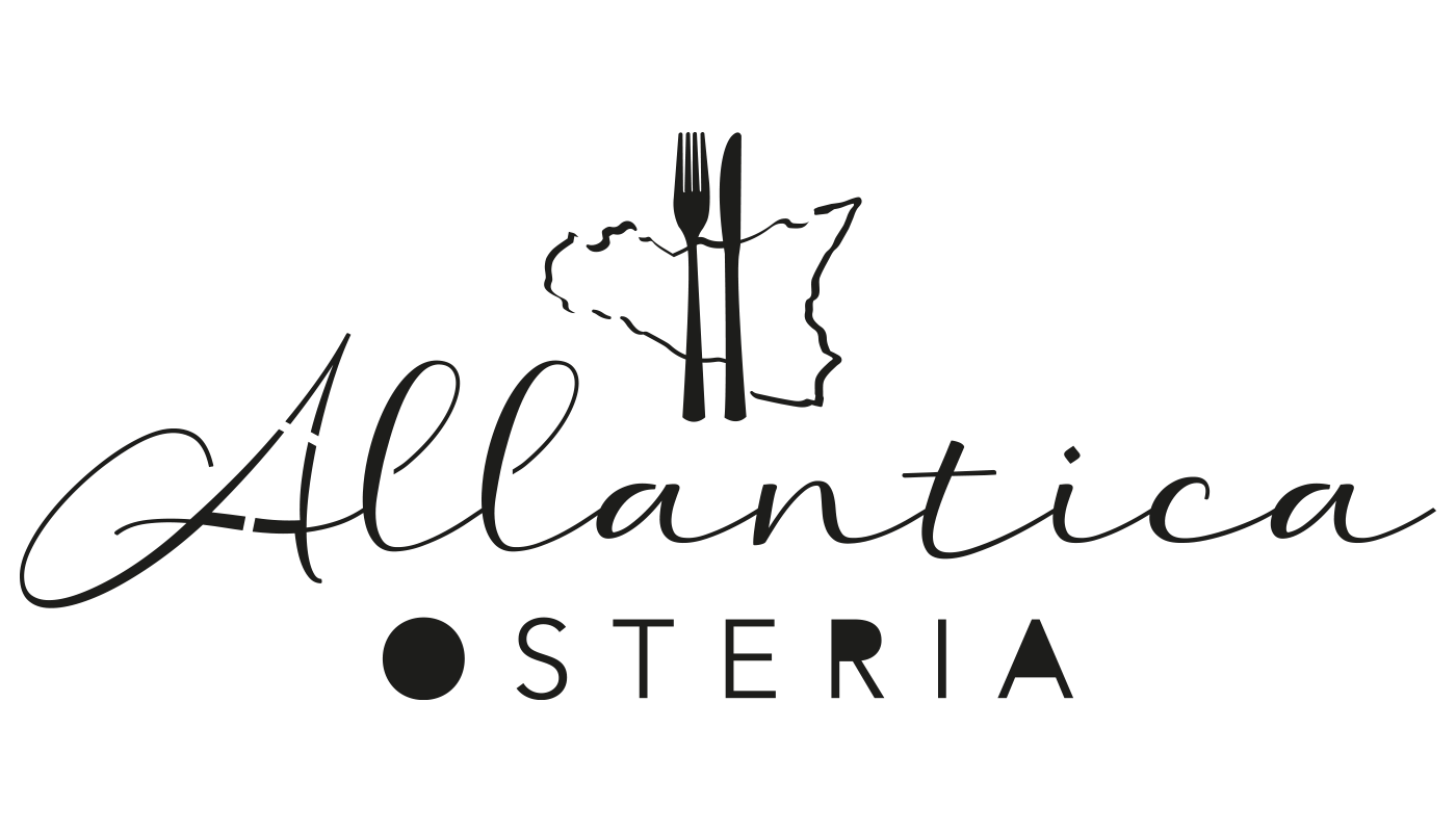 AllAntica Osteria